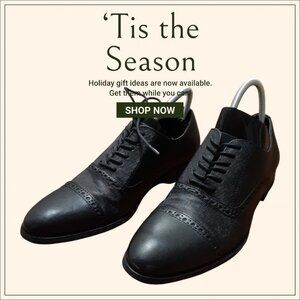 EXPRESS MEN´S SHOES  SIZE-10   COD/ZALOVA/367